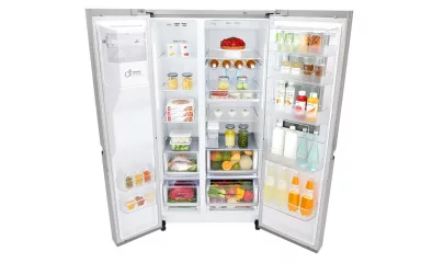 GC-X247CSAV-Refrigerators-Food-Top-Open-DZ-13.webp